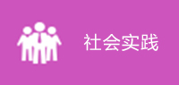 社会实践