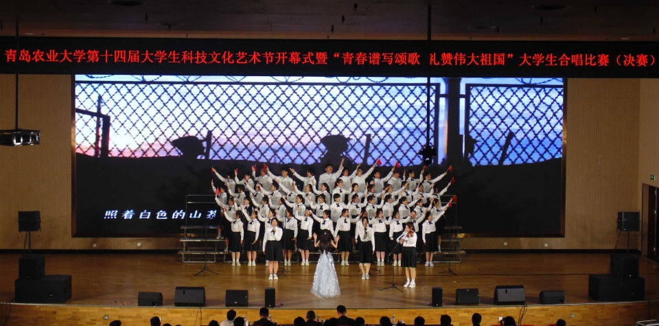 永利3044noc集团官网