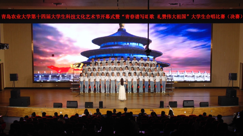 永利3044noc集团官网