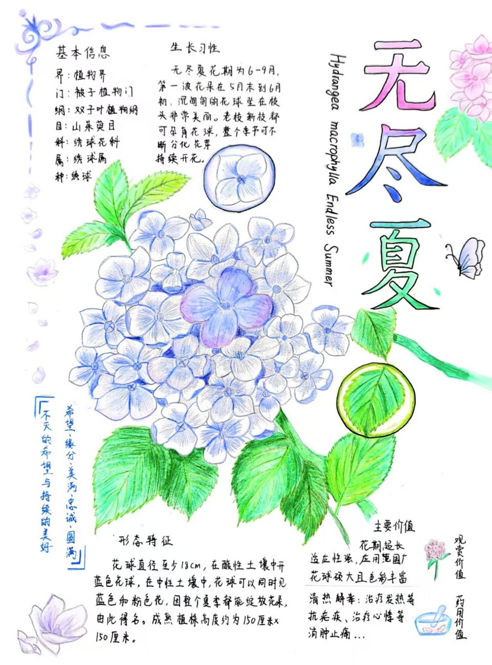永利3044noc集团官网